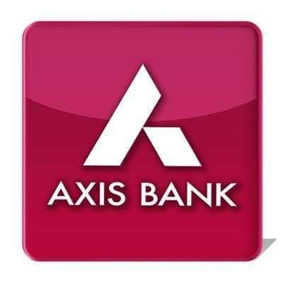 Axis Bank